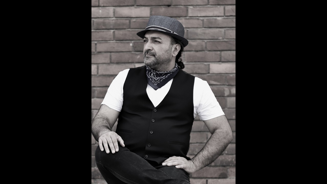 KİM DAHA CESUR - ROCKABESK  #şiir, #mix, #huzur #sevgi, #şair, #müzik