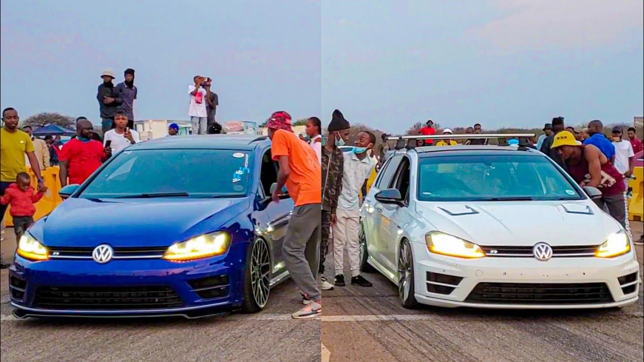 BGB BROTHERS FIGHT IT 👊😠 RACE 2️⃣ GTI R 's💥 DAY'S FASTEST 👉 BMW 240i 💟  ODI RACEWAY📍2 OCT 2021