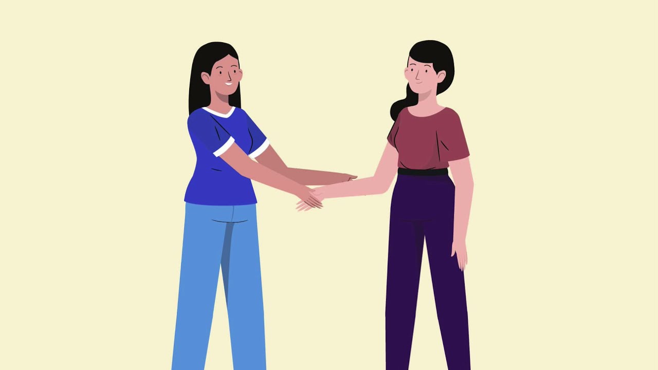 How to Sell, Book, and Manage Massage Membership Plans