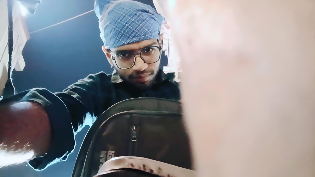 Babban The Businessman 😎😎