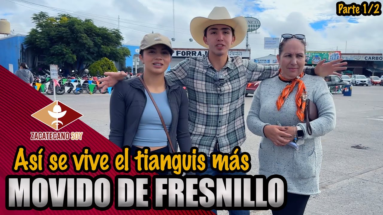 EN EL TIANGUIS ENCUENTRAS DE TODO a precios muy baratos