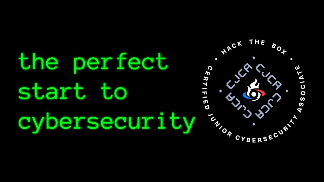 hackthebox наконец-то сделал это...