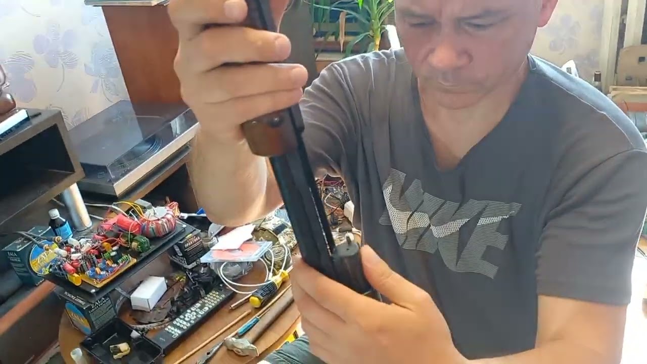 Magtech 2