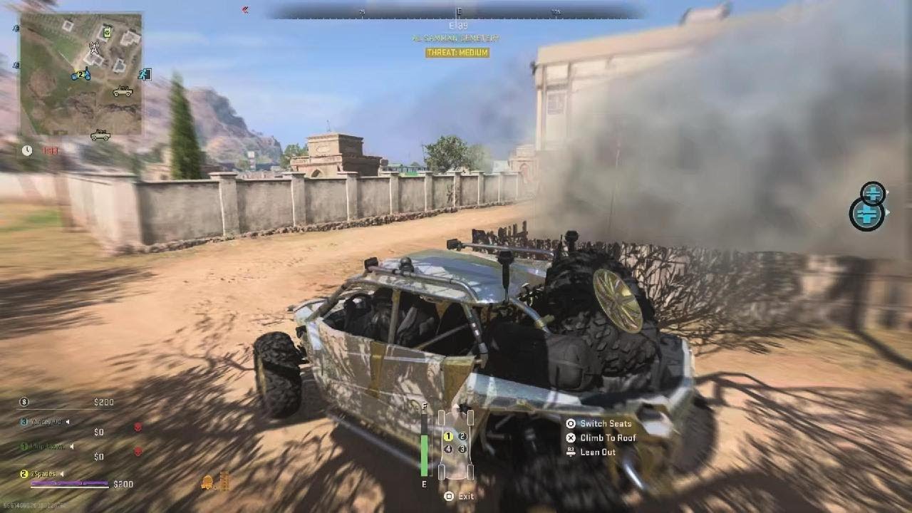 Call of Duty Modern Warfare 2_20260226224949