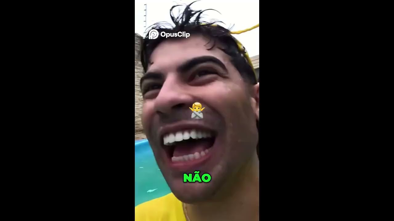 Pérolas da Liga Mistério