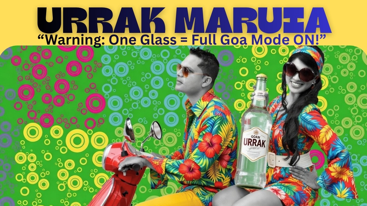 Urrak Maruia | Urrak 2.0 | Urak | Urrack Song  | DnT The Band | Urrak 2026 | Viral Urrak