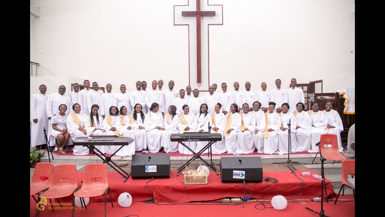 Zadok the Priest