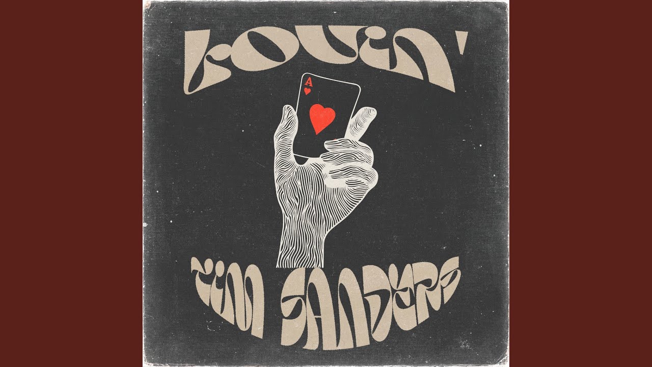 Lovin' (Extended Mix)
