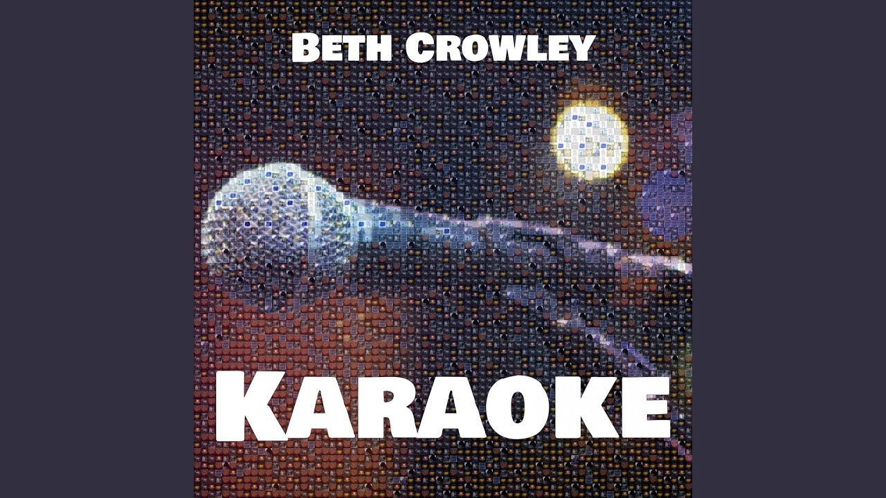 Come Alive (Instrumental)