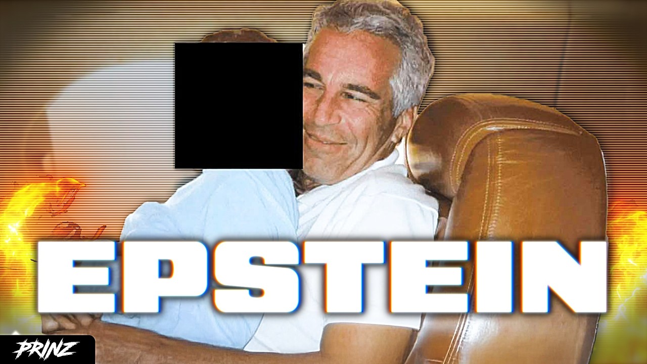 Sie wussten es alle..