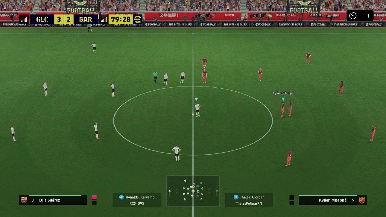 eFootball_20250909212931