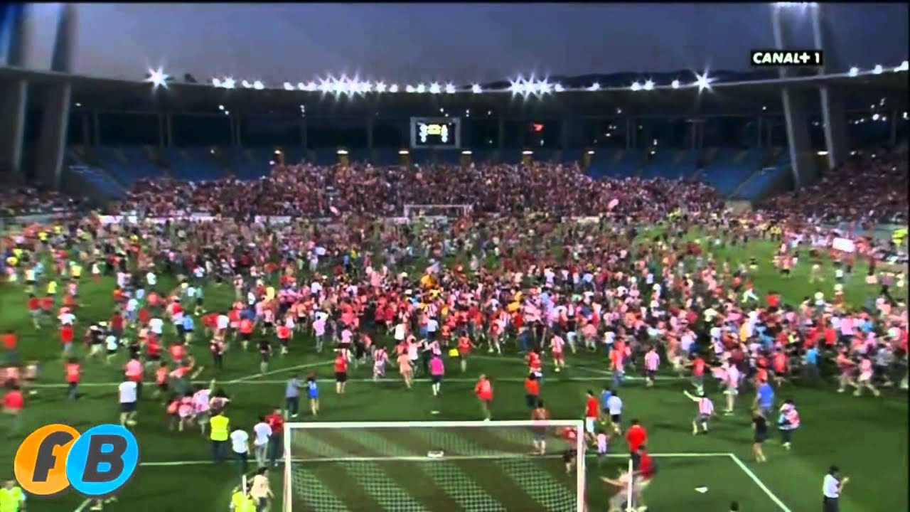 UD ALMERIA. ¿TE VAS A RENDIR?