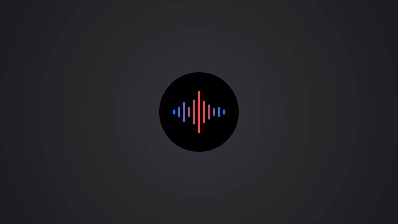 شاعر دلمراد