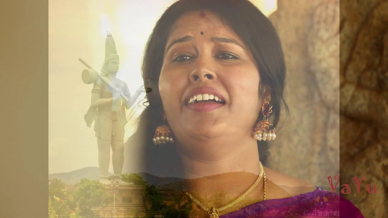 Deva devam bhaje:  Dr.vatsala patil &Yuti H