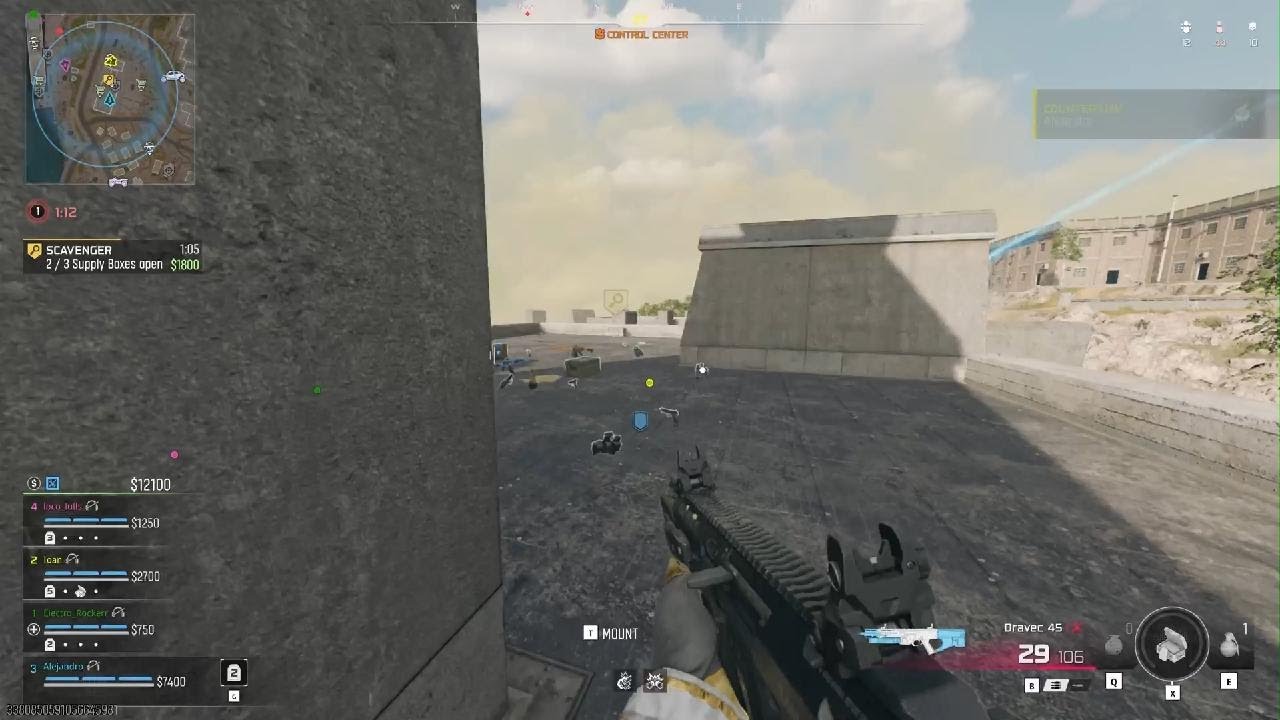 Call of Duty_20260114223012
