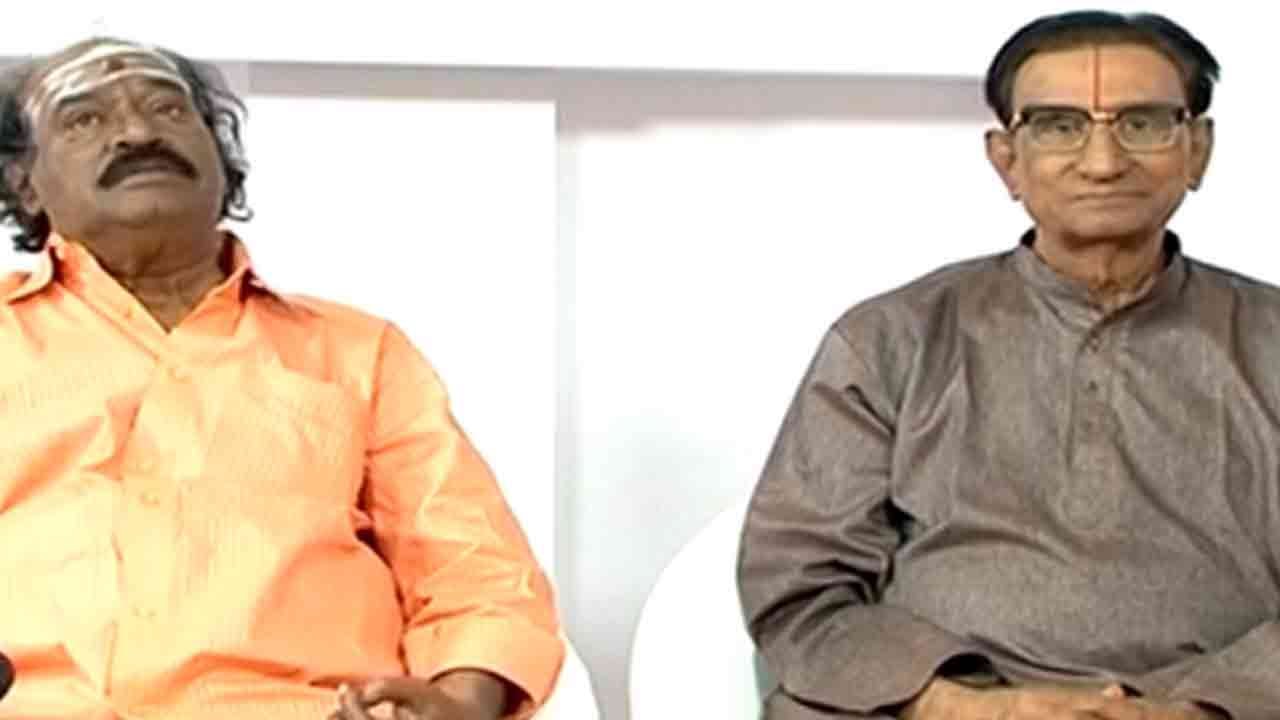 Just Oru Vivadham | ஜோதிடம் நிஜமா-பொய்யா ? - Astrology Reel Or Real | Debate Show | Feb 28, 2016