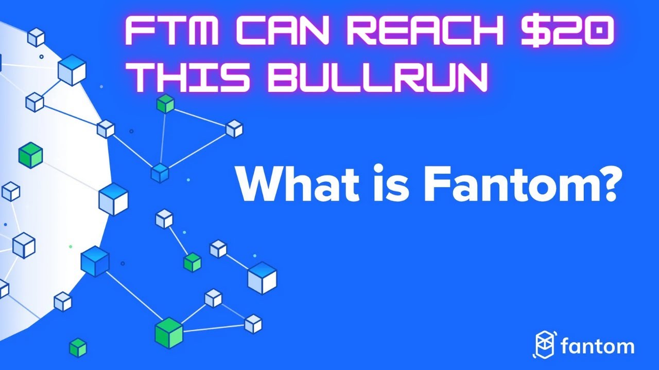 Fantom FTM Review | FTM Review | Fantom FTM Price Prediction | Fantom FTM Technical Analysis