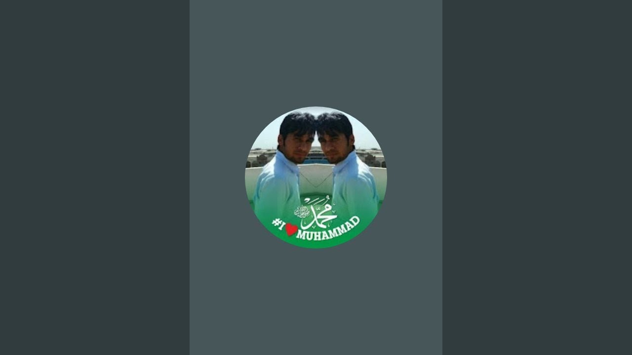 MD IKRAMUDDIN is live! assalam walekum