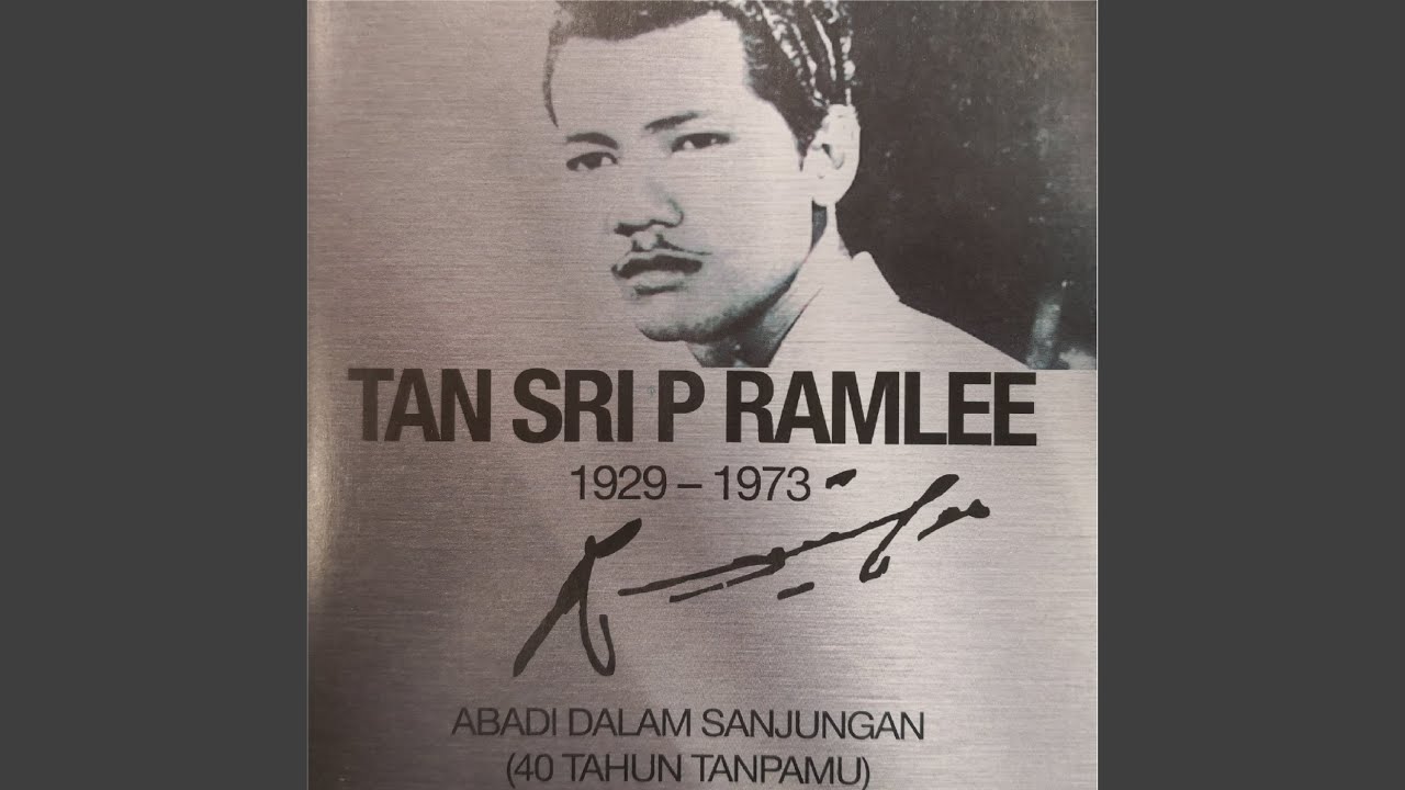 Mengapakah Pilu Saja