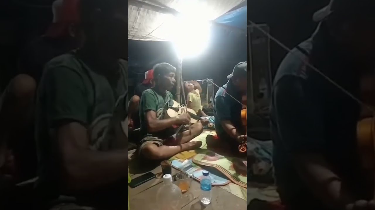 MALINGKAT LANGKIT PINTASAN INI ABOUT LIFE E YAPAH ABDONG OR ABDUWA AMUN KASAKIT KANNIYA.