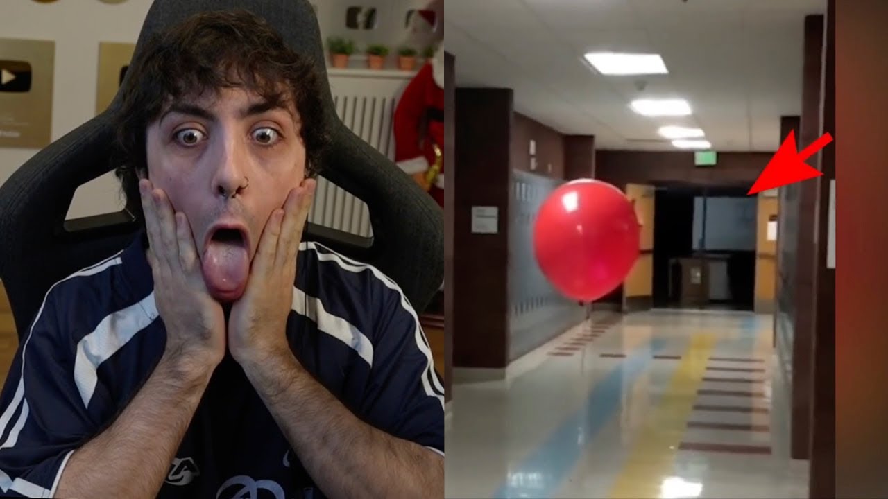 it? 😳 eso? 🤡