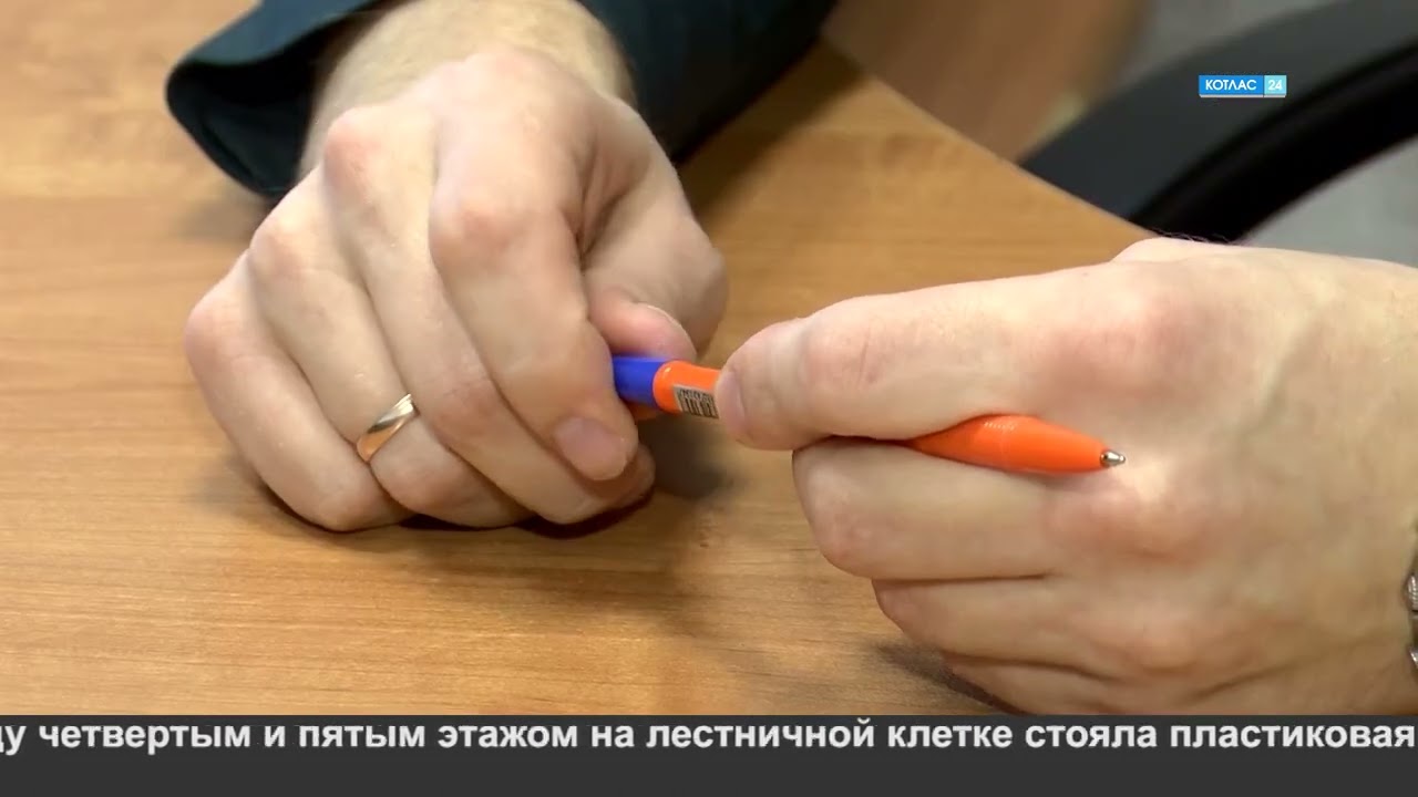 Вещи в подъезде – повод для штрафа.