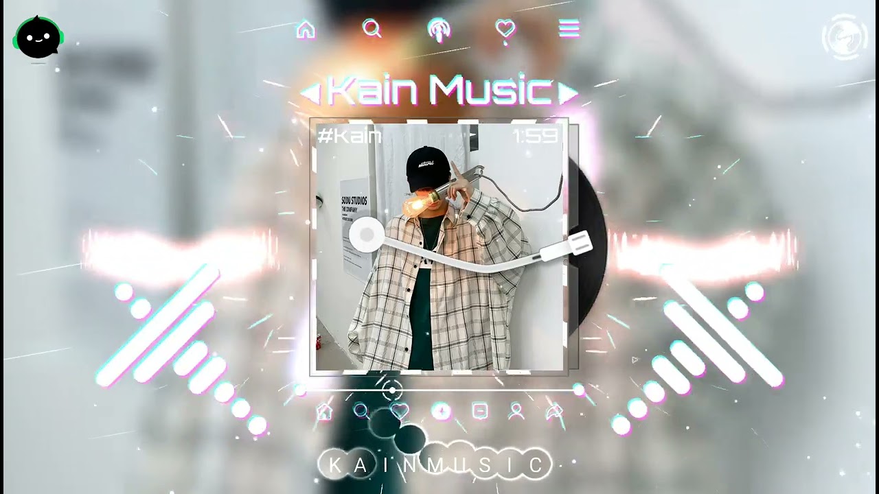 刀光剑影 (抖音DJ版) - 郑伊健「湾仔一向我大晒我玩晒 洪兴掌菅一带」♪ || 抖音 TikTok
