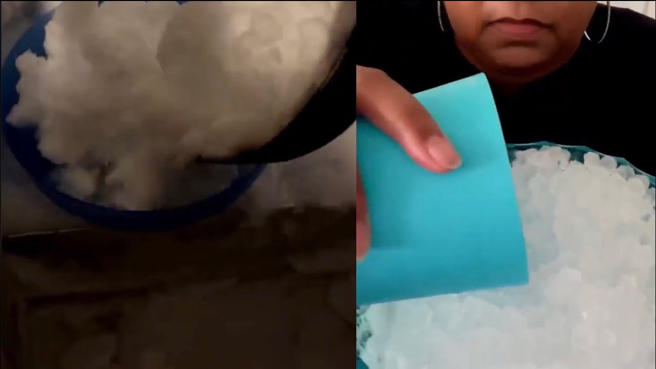 SOFT CRISPY CRUNCHY ONLY BITES