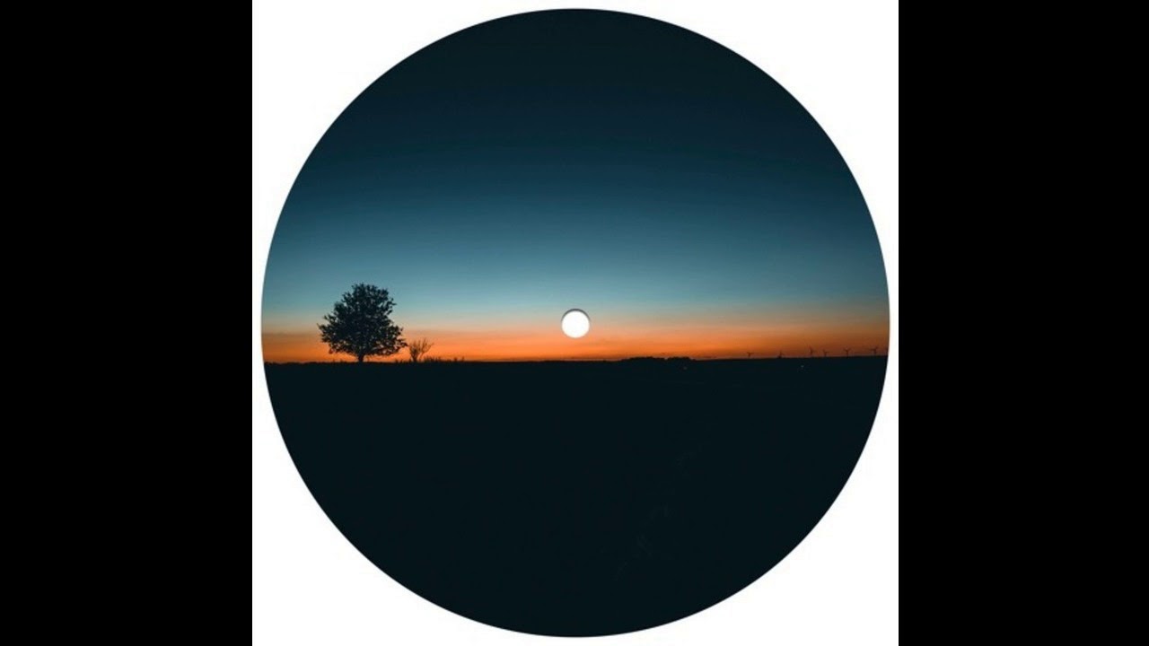 Denyl Brook - Emotions