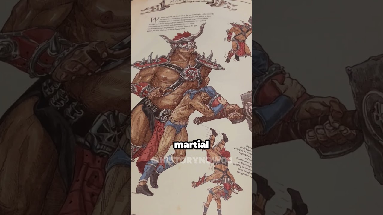 How to Rebuild Civilization (The Book)