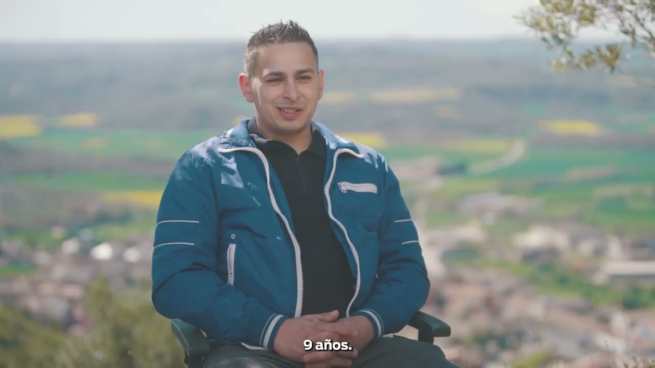 Talento bonÀrea producción