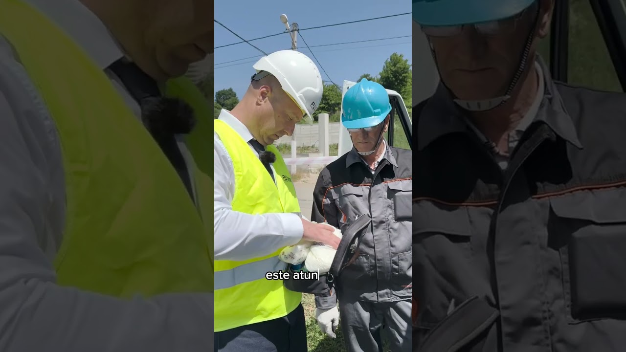 𝐂𝐮𝐦 𝐚𝐫𝐚𝐭𝐚̆ 𝐨 𝐳𝐢 𝐝𝐢𝐧 𝐯𝐢𝐚𝐭̦𝐚 𝐮𝐧𝐮𝐢 𝐞𝐧𝐞𝐫𝐠𝐞𝐭𝐢𝐜𝐢𝐚𝐧?
