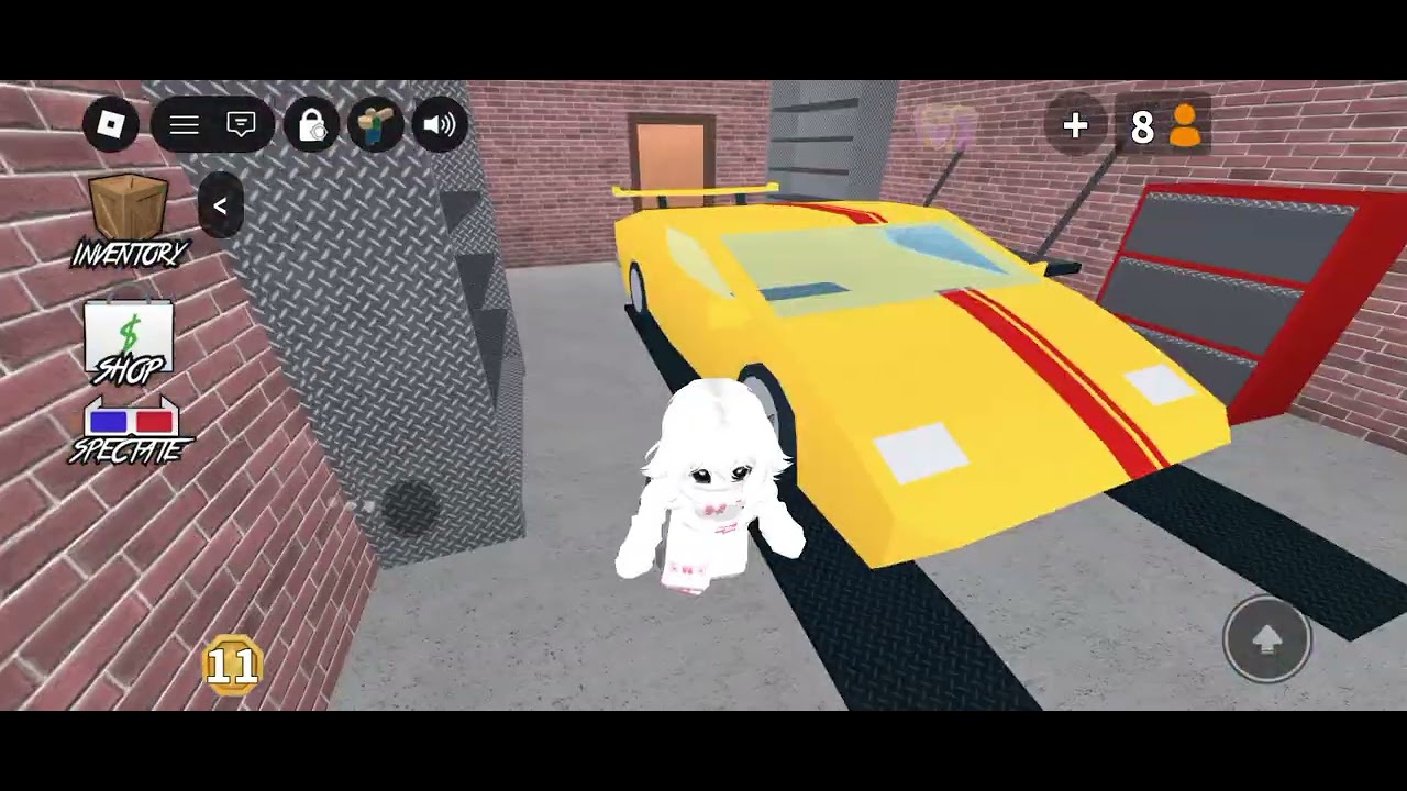 و اخيرا بعد عناء طوييييييل طلع صوتي ١٠ حاجات ما تعرفوها عني و الاخيره هتصدمك 😱