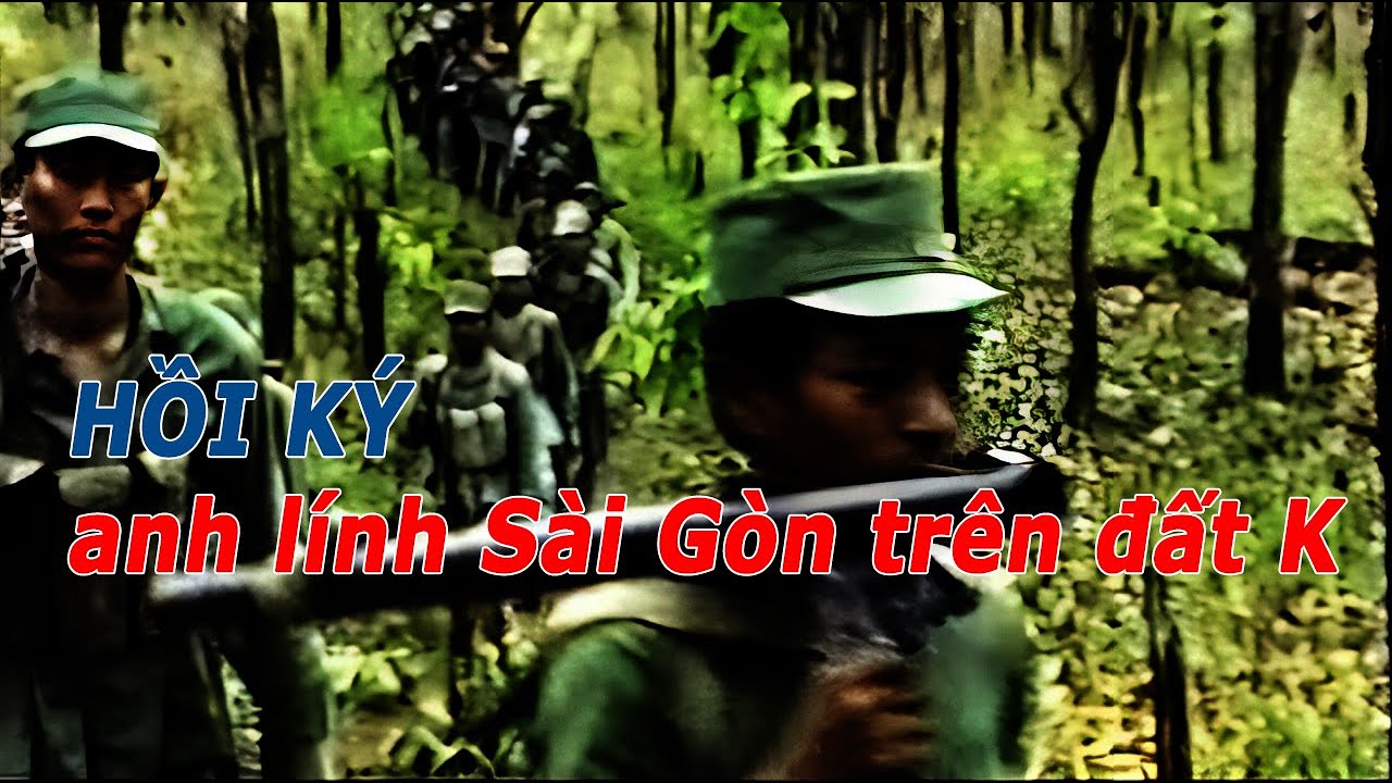 hồi ký 