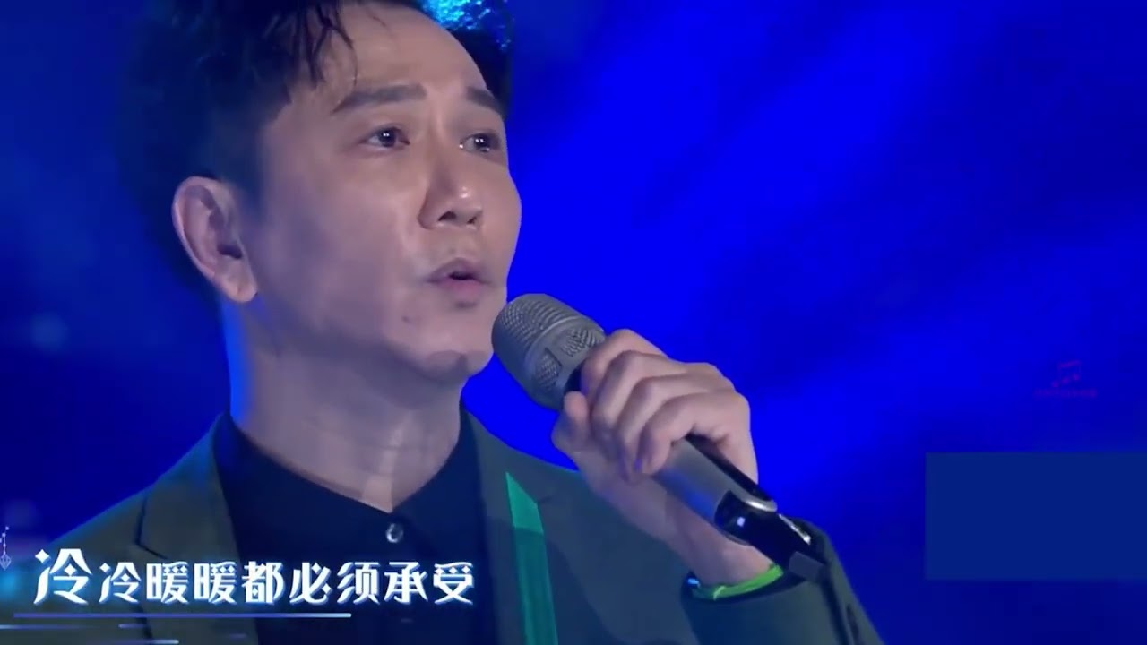温兆伦代表作《随缘》一首非常好听和经典粤语歌曲#温兆伦 #经典歌曲 #粤语歌 粤#音乐分享 #音乐