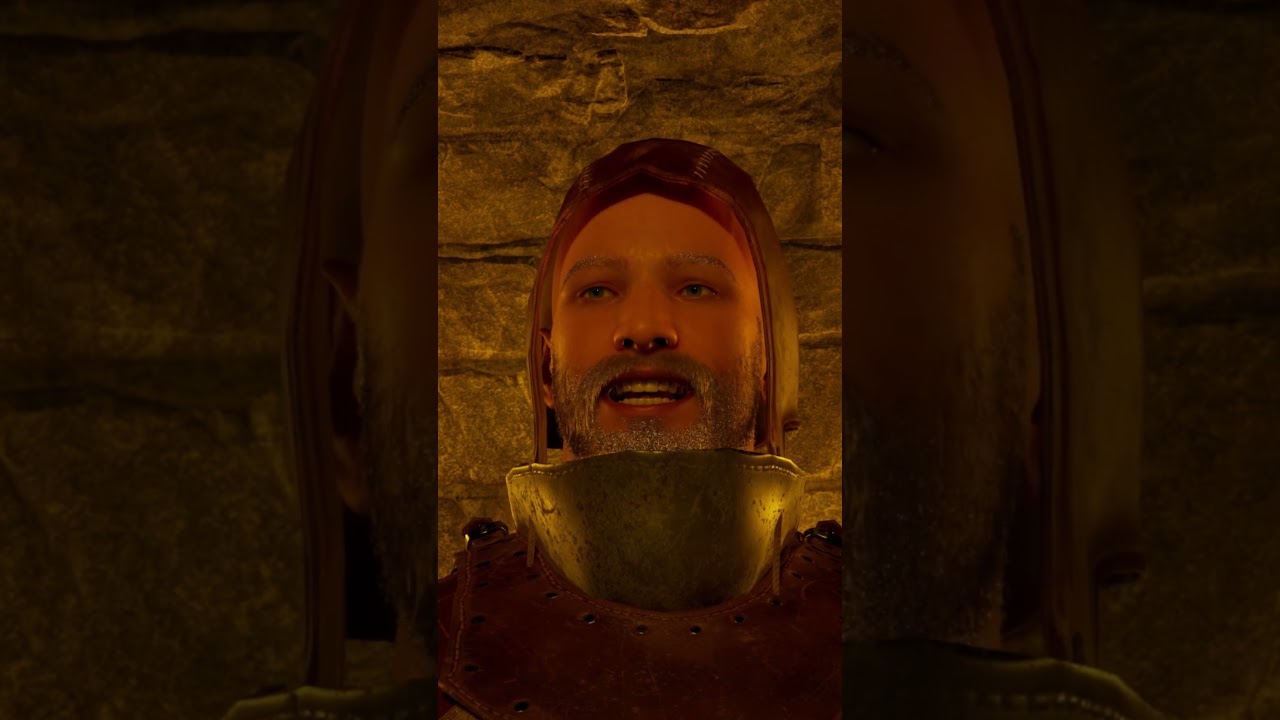 Rangers Every Patch | Dark and Darker