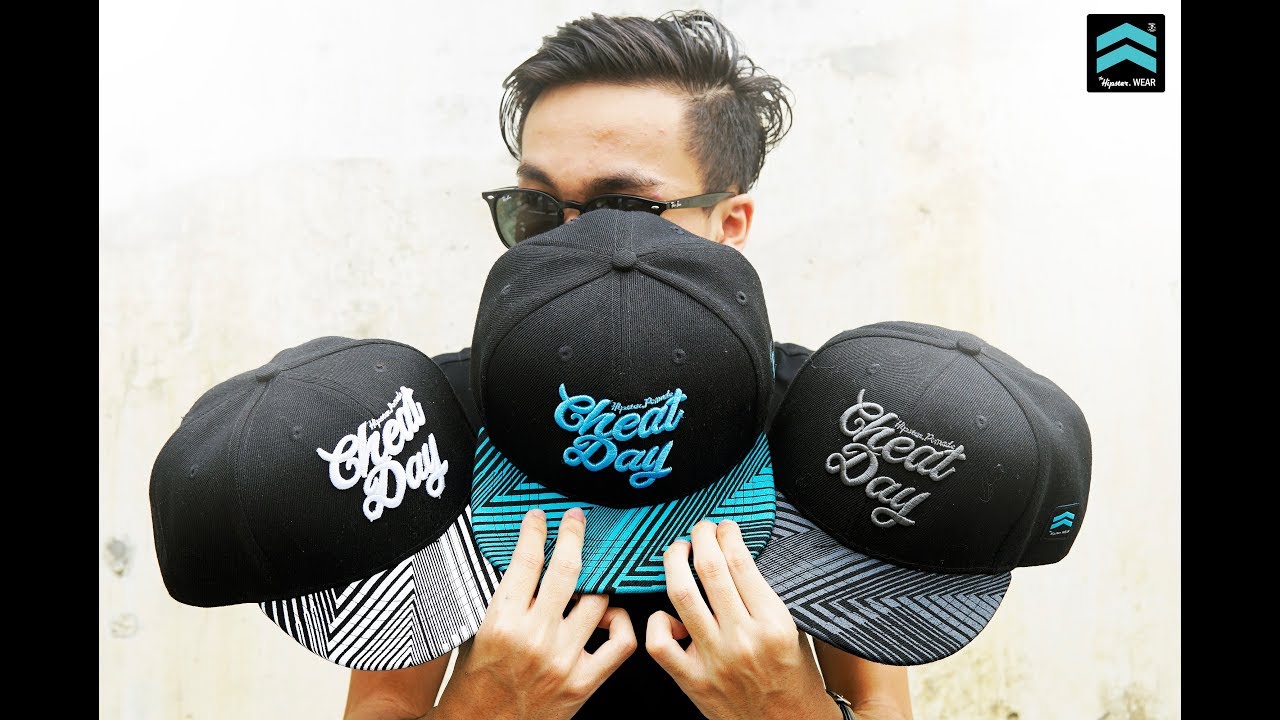 The Hipster Wear - Launching Video