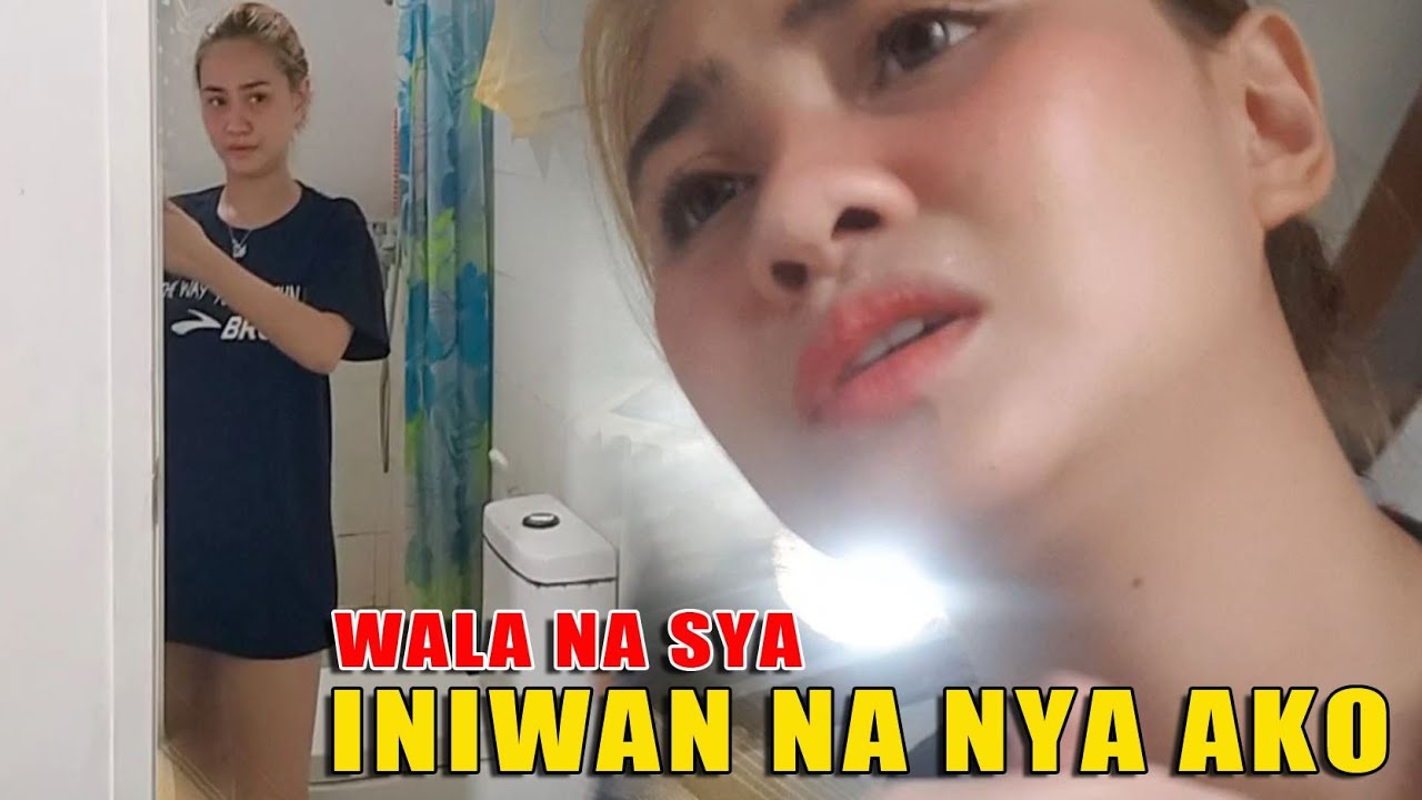 ASAN NA SI MARIANO? | BAKIT AT ANONG NANG YARI | SY Talent Entertainment