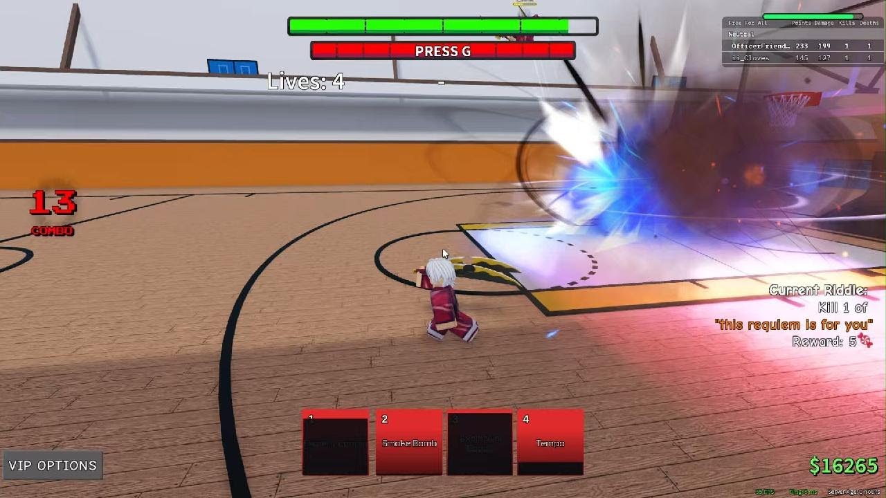 Roblox_20260116232553