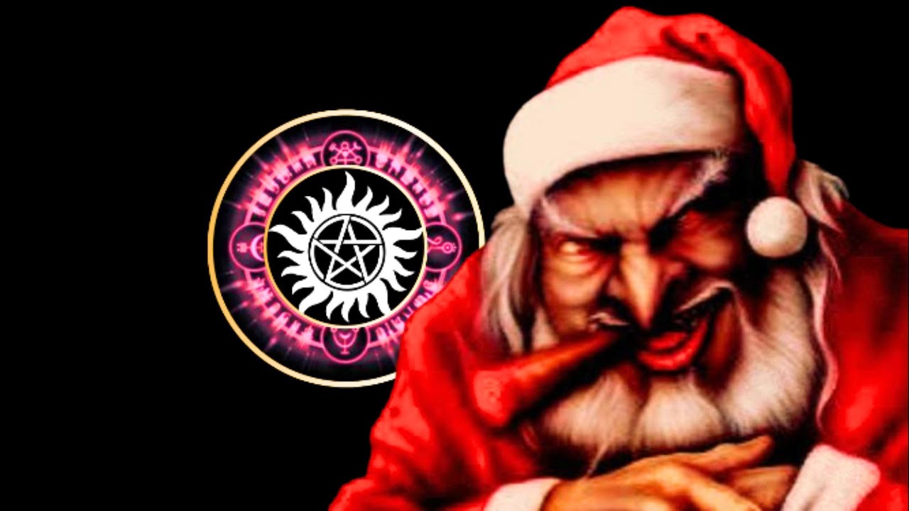 🔥Darkpsy/Psychedelic🔥 Dar Kapo - Origin (Exitium Vol. 3)  -Full álbum💿 -  (BackFlip Records).