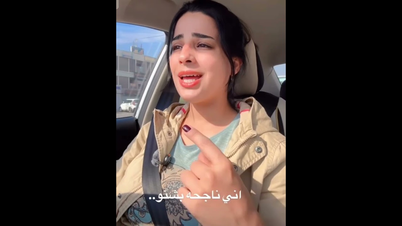 وين موجود النجاح بحياتك ؟؟؟تابعو للاخير ضمن ورشة اسس النجاح