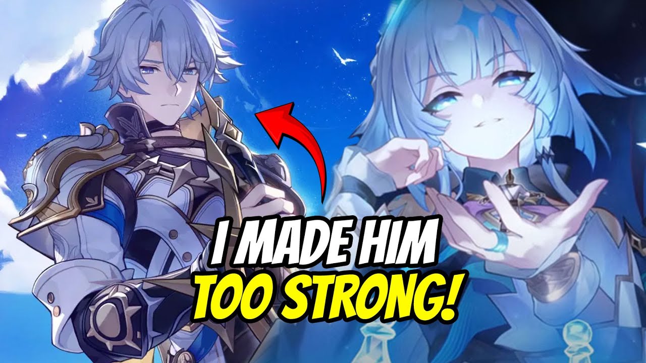 90% Deff Ignore! - E0S1 Phainon ft E1S1 Cerydra MoC 12 | Honkai Star Rail