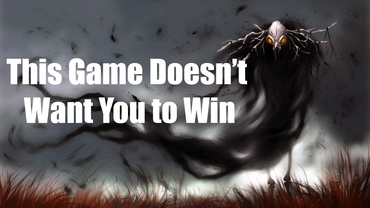 Why Pathologic 2 is Unlike Any Game You've Played | 2025 Review