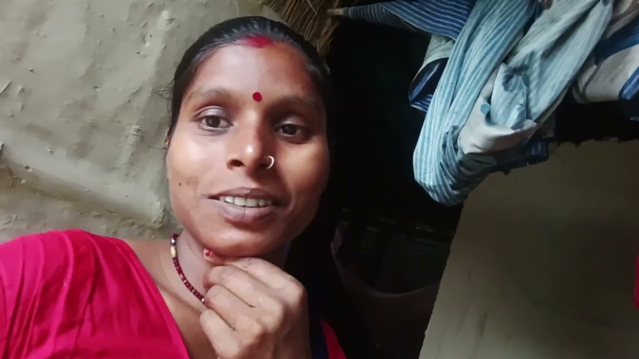 स्पोर्ट्स स्पेशल स्टोरी 