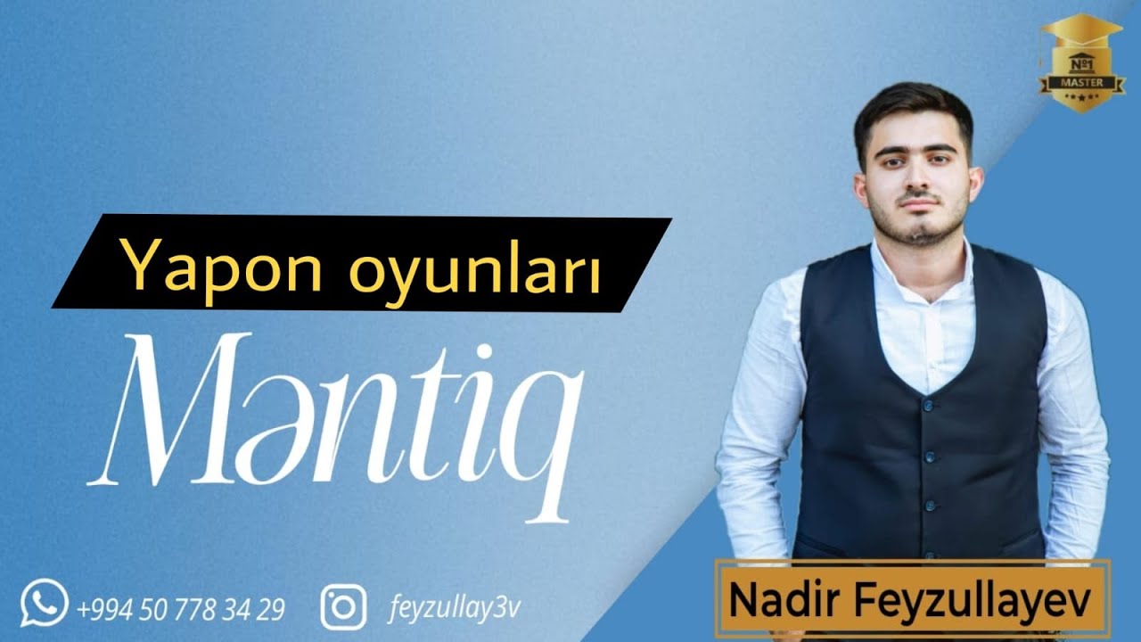 Yapon oyunları