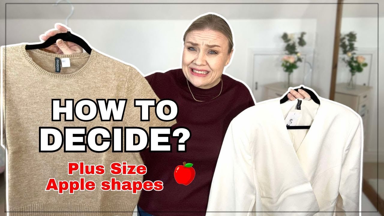 SHOPPING RULES TO FOLLOW | what to consider before buying new clothes