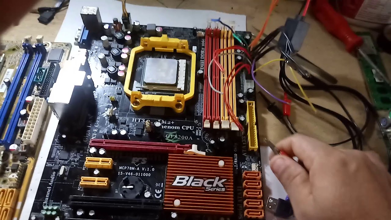 Como fazer o uso da fonte assimétrica