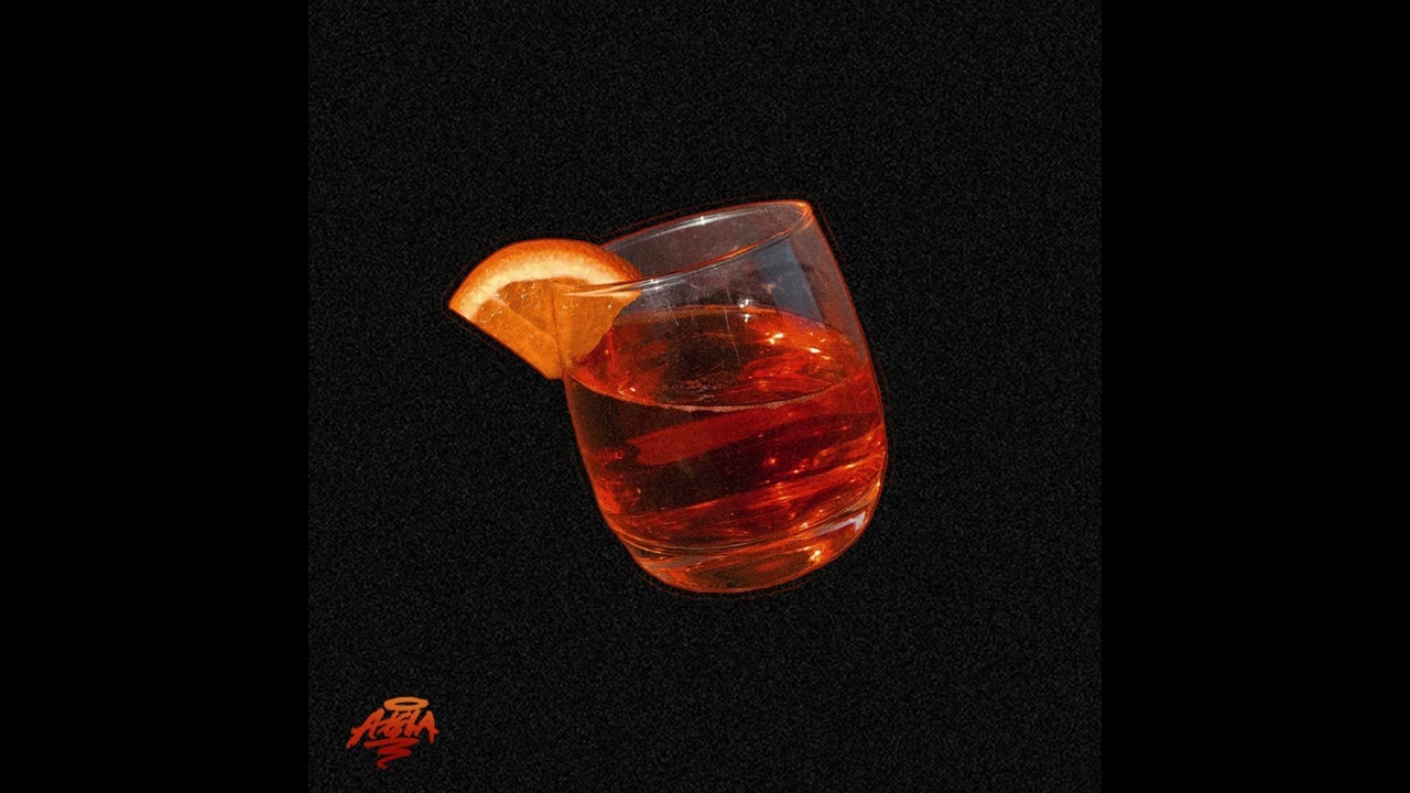 toskana - akela