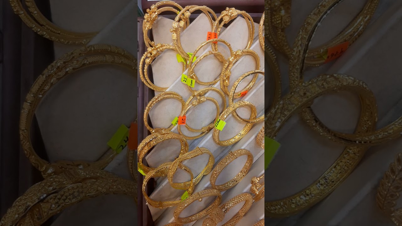 #  New  Banggles #  Naserkhan