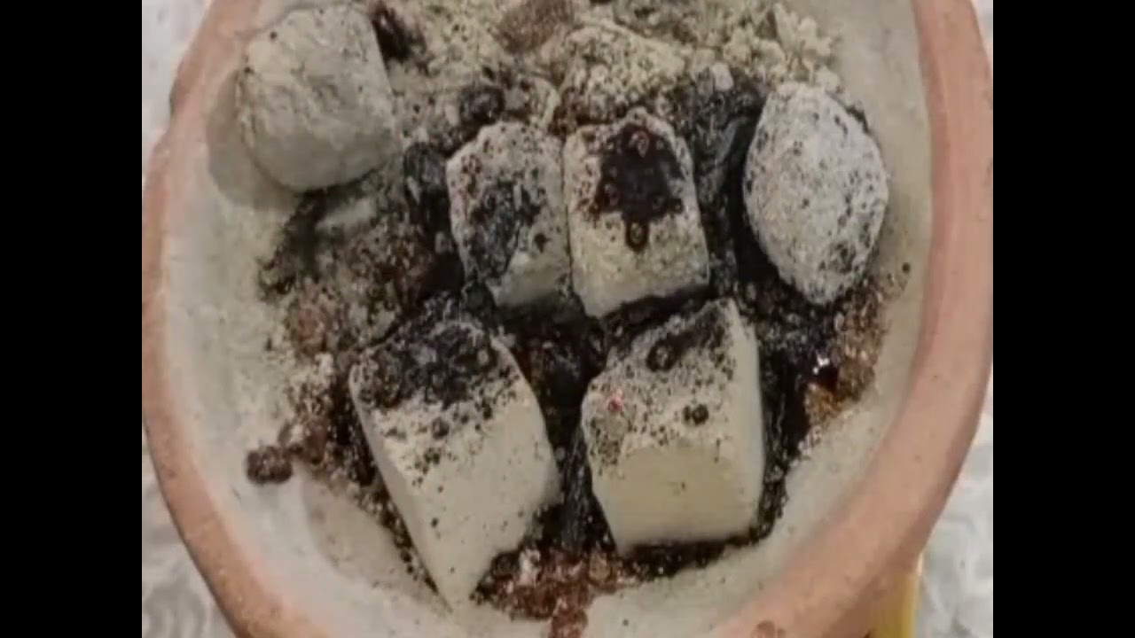 برج الحمل 🔥 اقوى كشف بالبخور ⚡ راجع ليك ندمان بيعتذر ولكن وجعه جوك.كارمه وحلمك هيتحقق